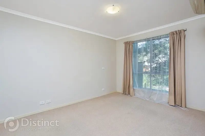 27/36 Morell Close, Belconnen, photo 8