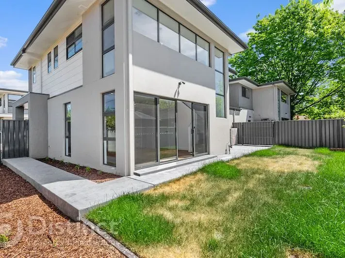 3/28 Macpherson Street, O'connor, photo 13