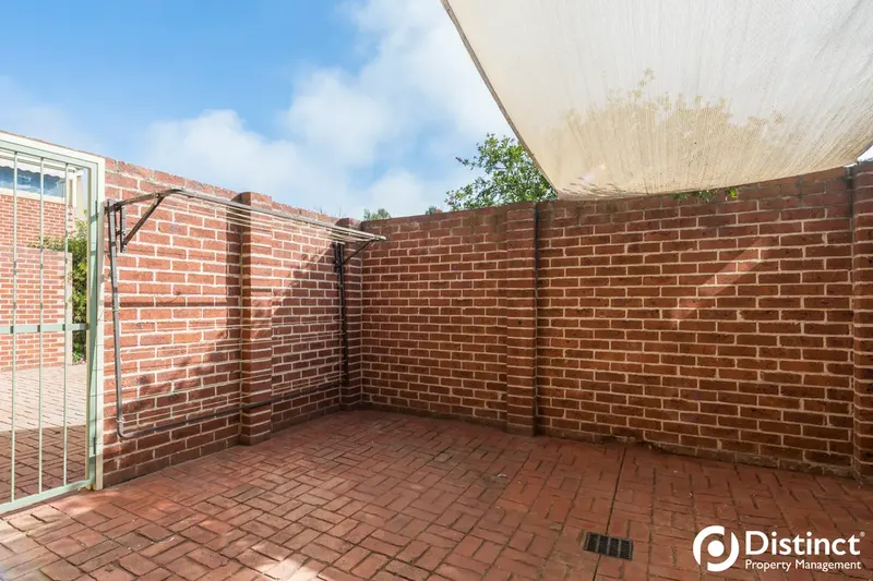 4/32 Macquiod Street, Queanbeyan, photo 13