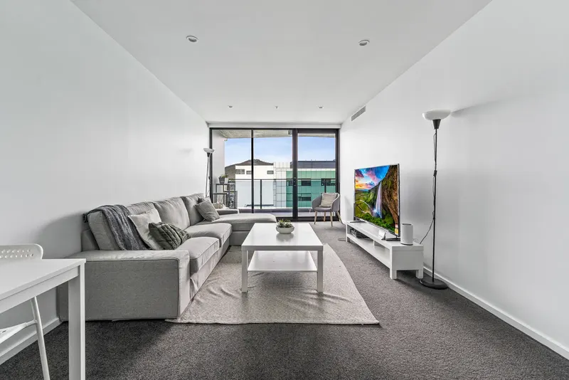 105/260 City Walk, City ACT 2601, photo 3