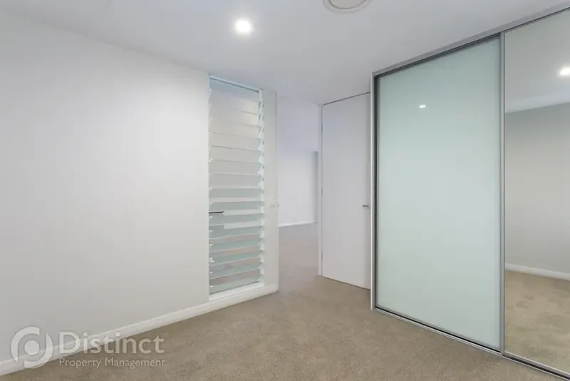 21/44-46 Macquarie Street, Barton, photo 6