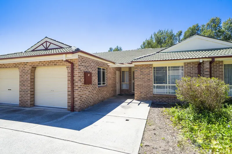 10/11 Togo Place, Gordon, photo 12
