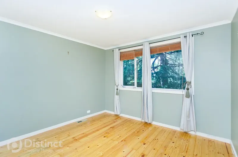 20 Kallara Close, Duffy, photo 4