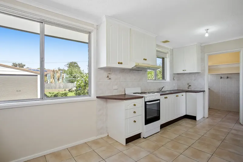 9 Nymagee Place, Fisher ACT 2611, photo 3