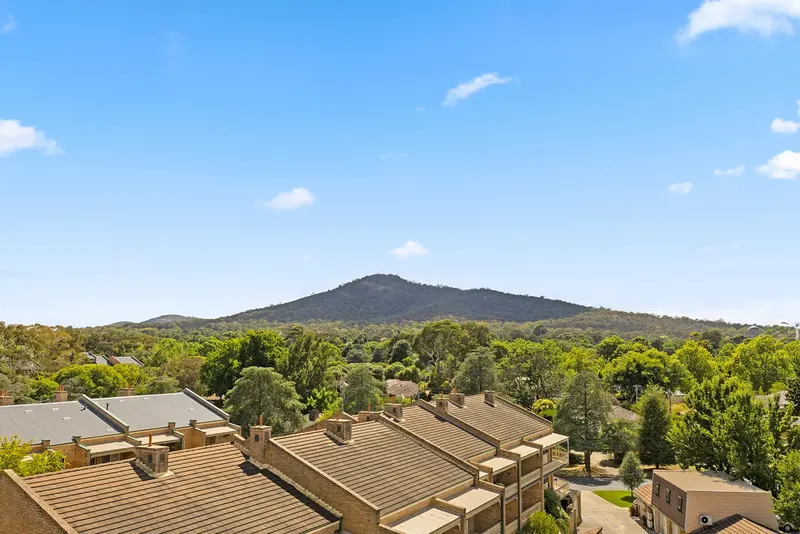 219/81 Cooyong Street, Reid, photo 26