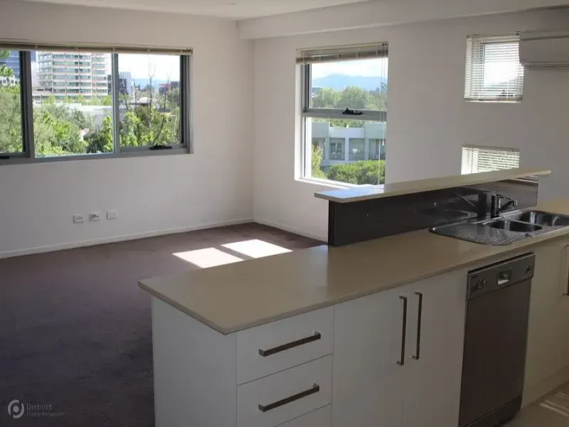 23/5 Gould Street, Turner, photo 4
