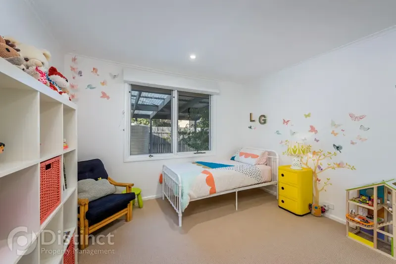 14 Garanya Street, Waramanga, photo 7