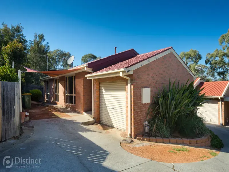 2/46 Charterisville Avenue, Conder
