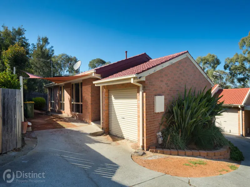 2/46 Charterisville Avenue, Conder, photo 1