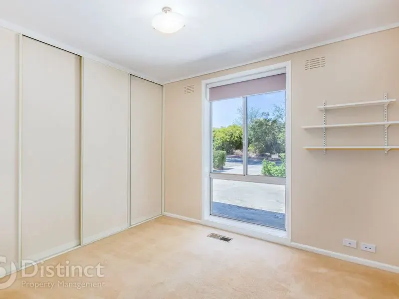 35 Adinda Street, Waramanga, photo 7