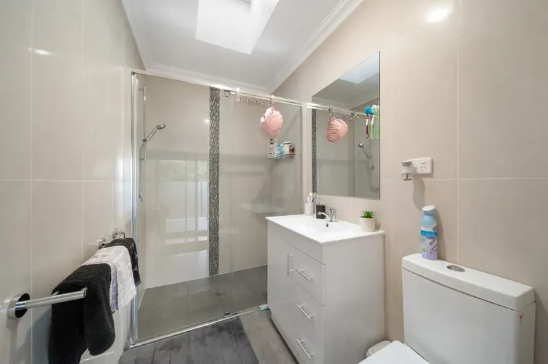 3/79 Crawford Street, Queanbeyan, photo 12