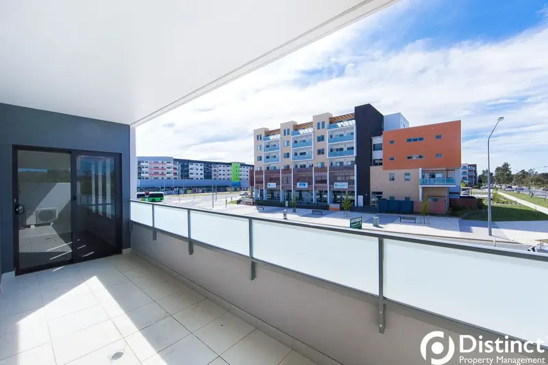 2/70 Nullarbor Avenue, Harrison, photo 2
