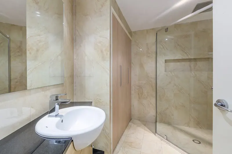 17/66 Allara Street, City, photo 6