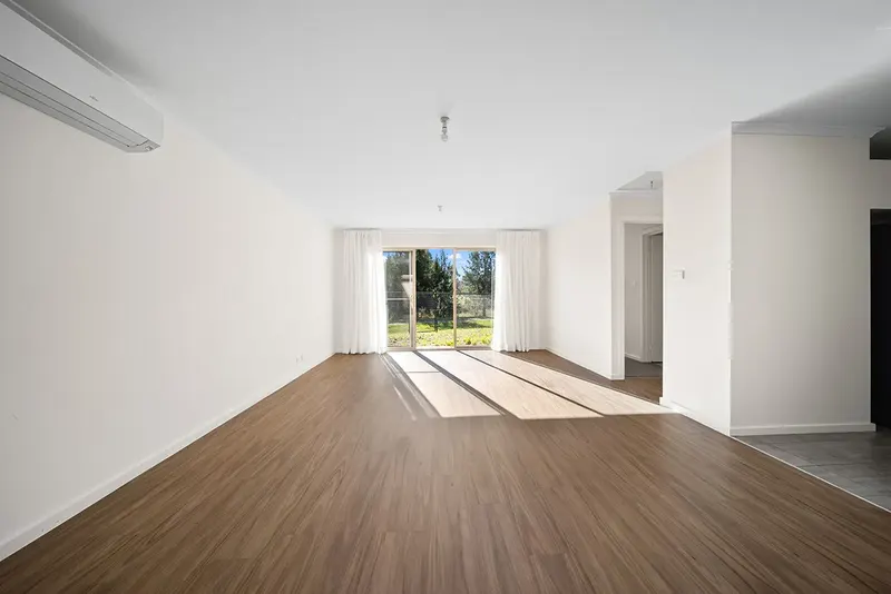 12/35 Clare Burton Crescent, Franklin, photo 6