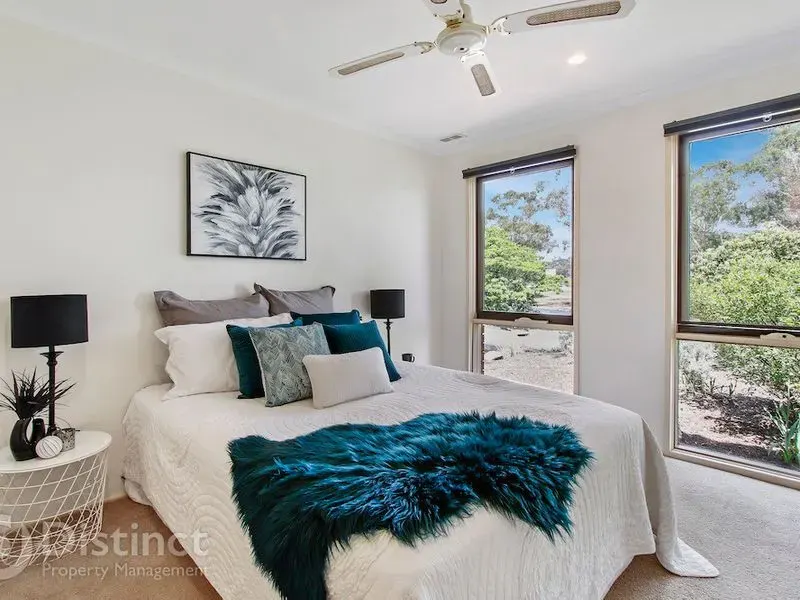 1 Spiers Place, Wanniassa, photo 12