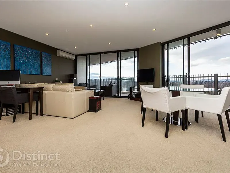 326/1 Mouat Street, Lyneham, photo 5