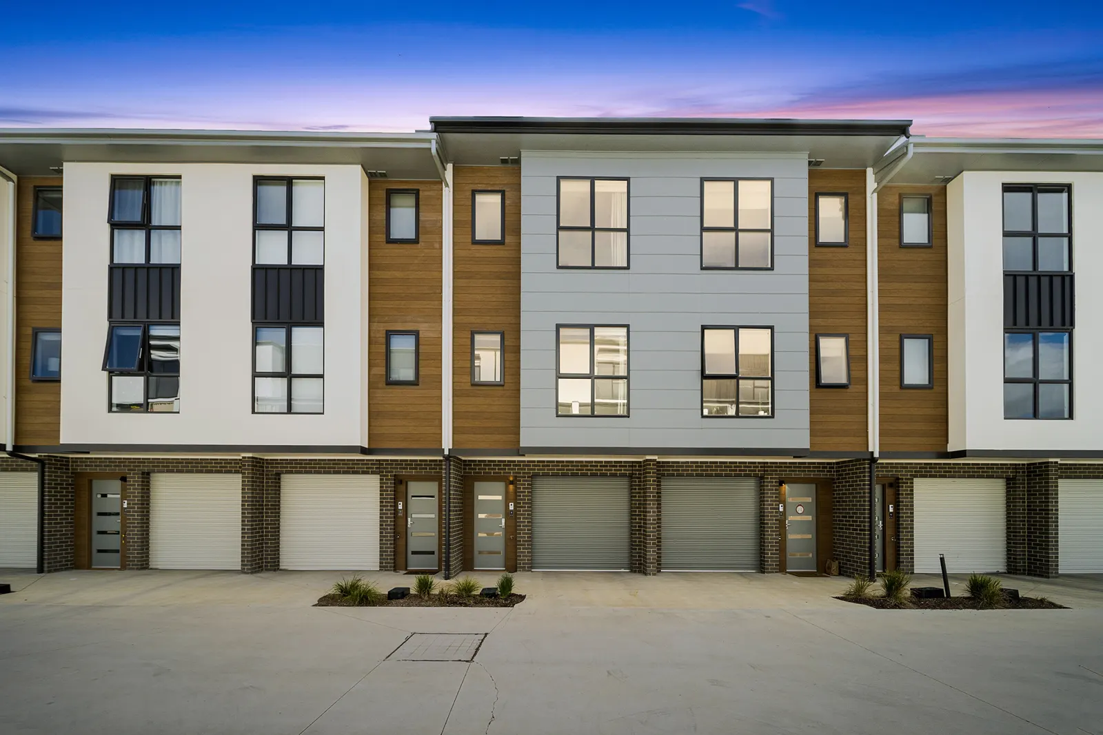 8/17 Thynne Street, Bruce, photo 1