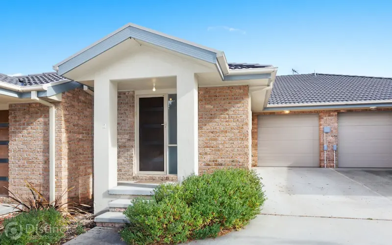 2/5 Waterloo Street, Queanbeyan, photo 6