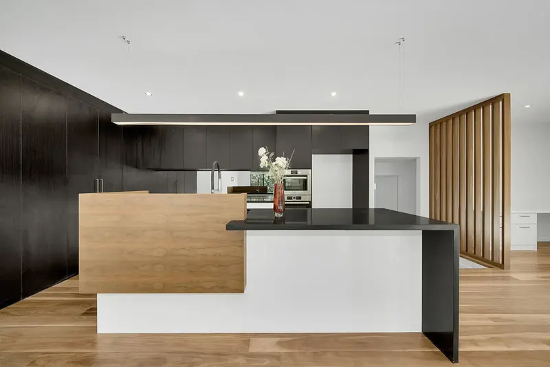 3 Dulfer Street, Casey, photo 9