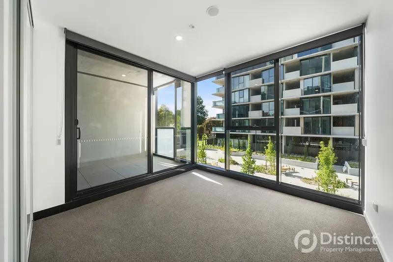 G12/81 Cooyong Street, Reid ACT 2612, photo 8