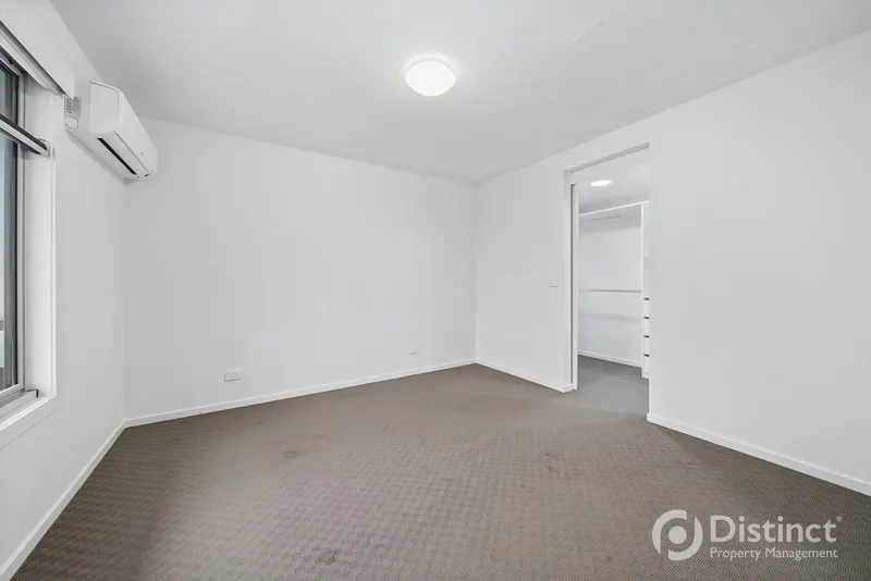 9/101 Eggleston Crescent, Chifley, photo 10