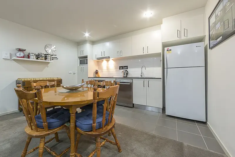 61/100 Henry Kendall Street, Franklin, photo 3