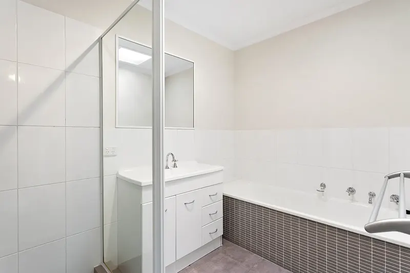 292 Anthony Rolfe Avenue, Gungahlin, photo 10