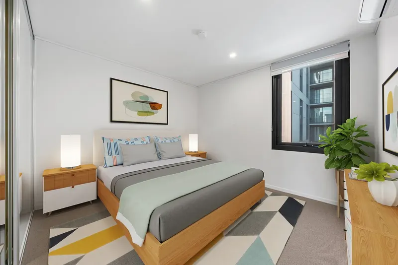 27/90 Lowanna Street, Braddon, photo 9