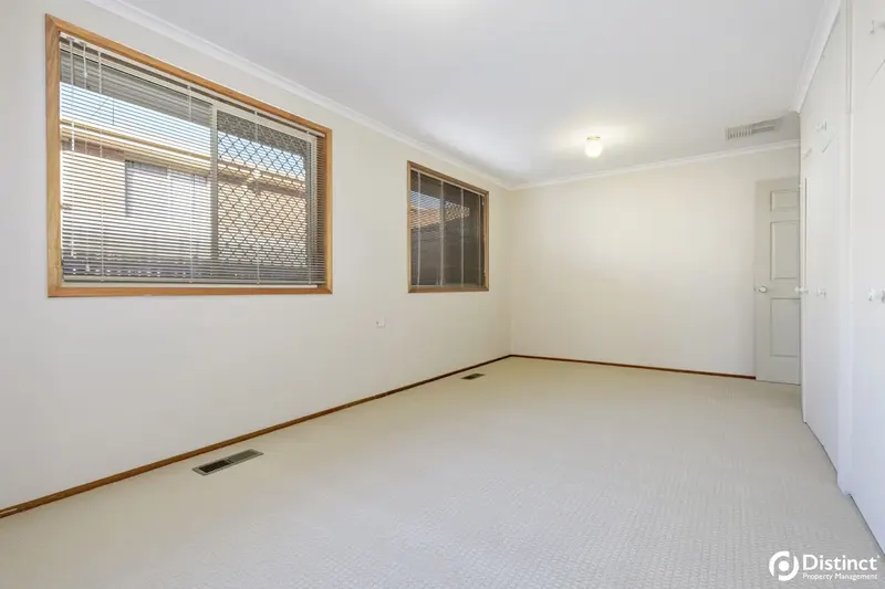 3a Byrne Place, Jerrabomberra, photo 7