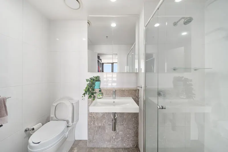41/39 Benjamin Way, Belconnen, photo 12