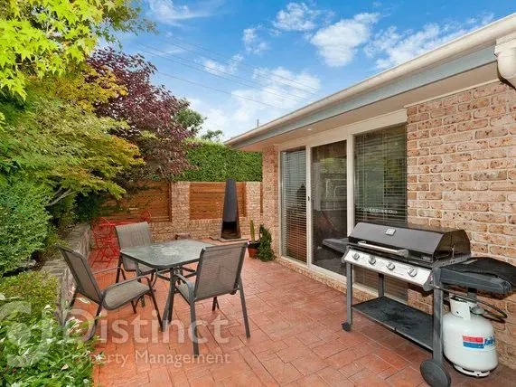 1/5 Waterloo Street, Queanbeyan, photo 10