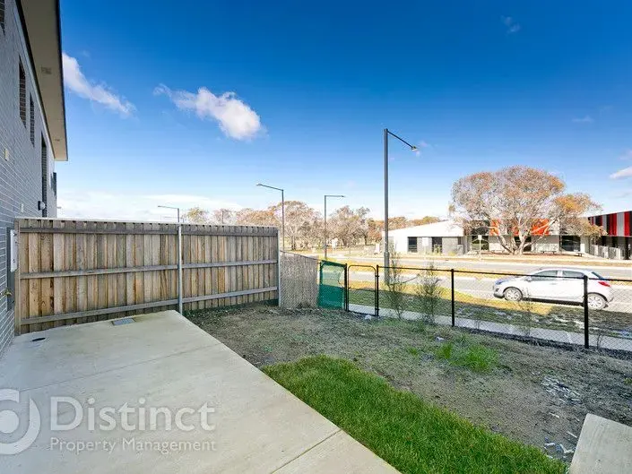 14/4 Annie Douglas Street, Casey, photo 8