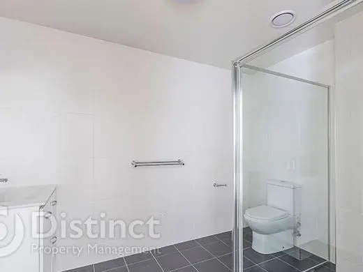 34/162 Flemington Road, Harrison, photo 6