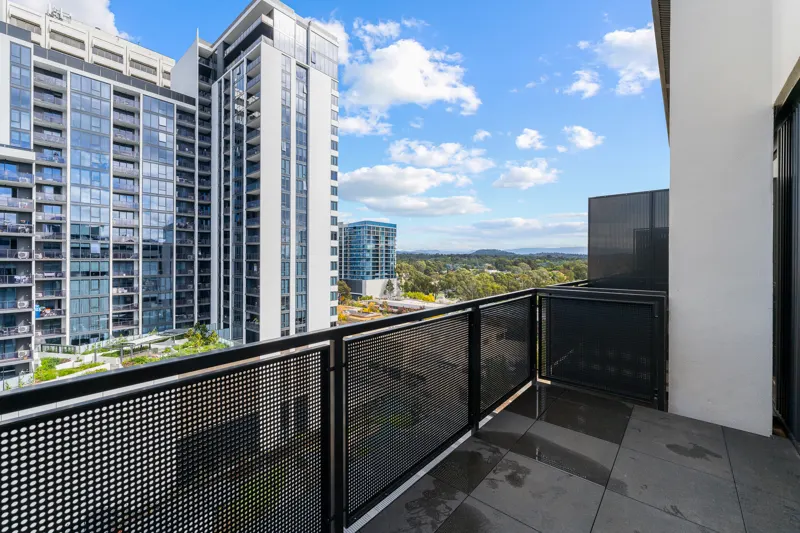 810/45 Furzer Street, Phillip, photo 15