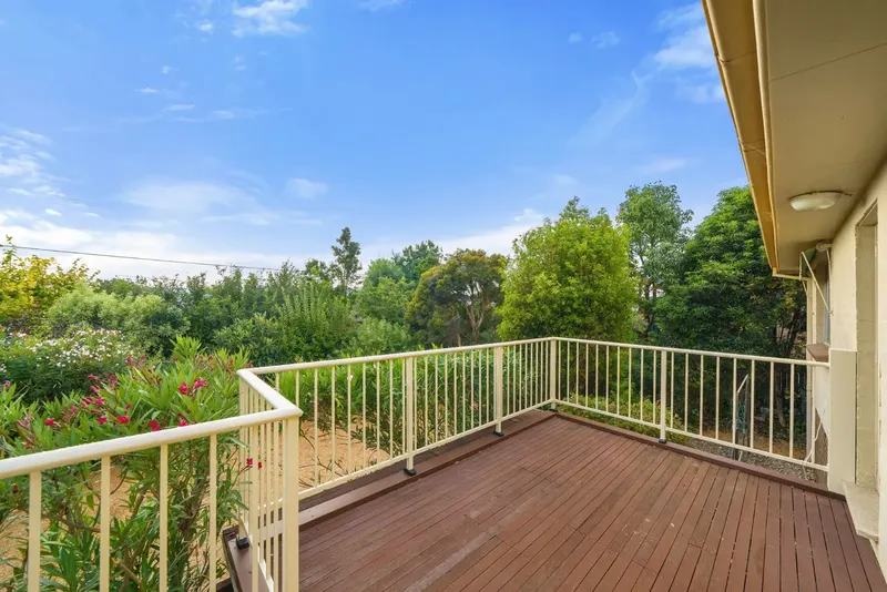 8 Tubb Place, Pearce, photo 14