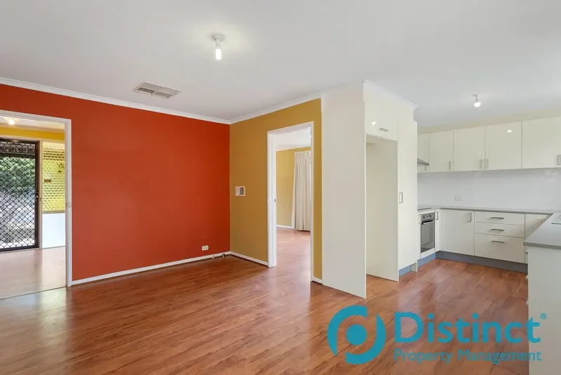 123 Osburn Drive, Macgregor, photo 10