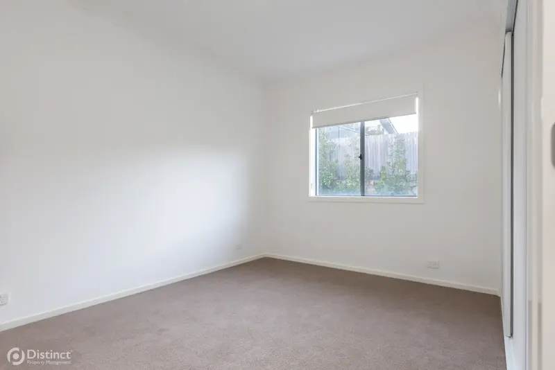 23 Ashton Calvert Street, Casey, photo 13