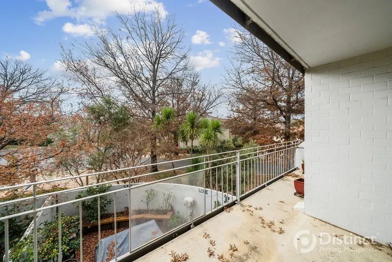 12/12 Howitt Street, Kingston, photo 2