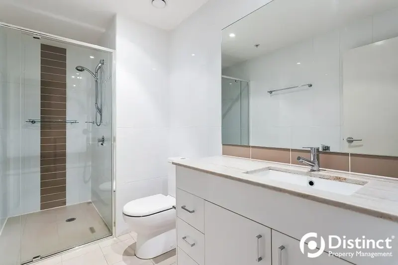 208/1 Mouat Street, Lyneham, photo 10