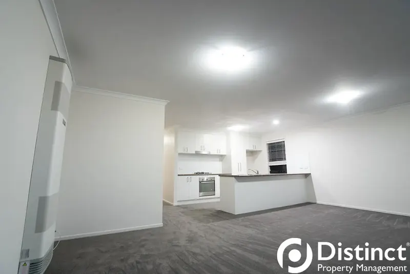 61 Wunderly Circuit, Macgregor, photo 5