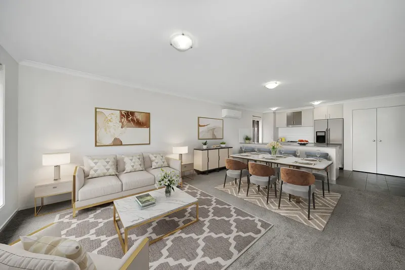 7 Gubbity Street, Ngunnawal, photo 2