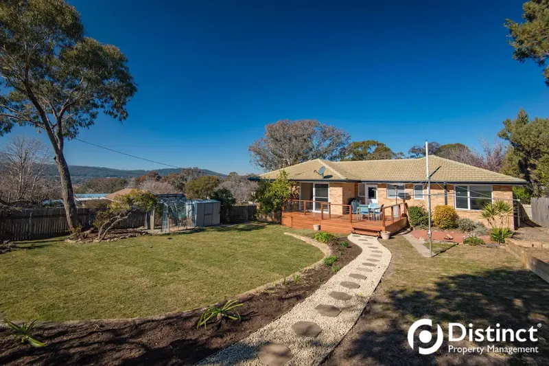 28 Hawker Street, Torrens, photo 9