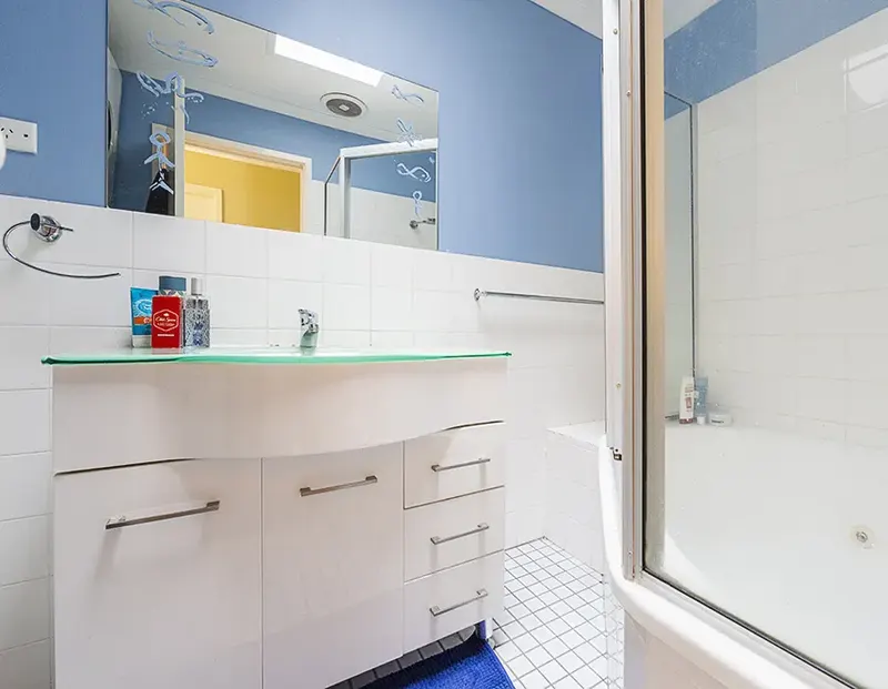 4/6 Antis Street, Phillip, photo 6