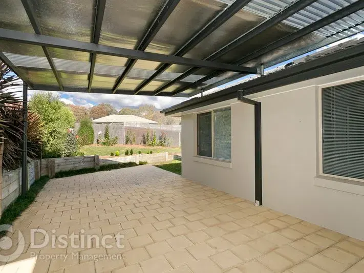 19 Wunderly Circuit, Macgregor, photo 7