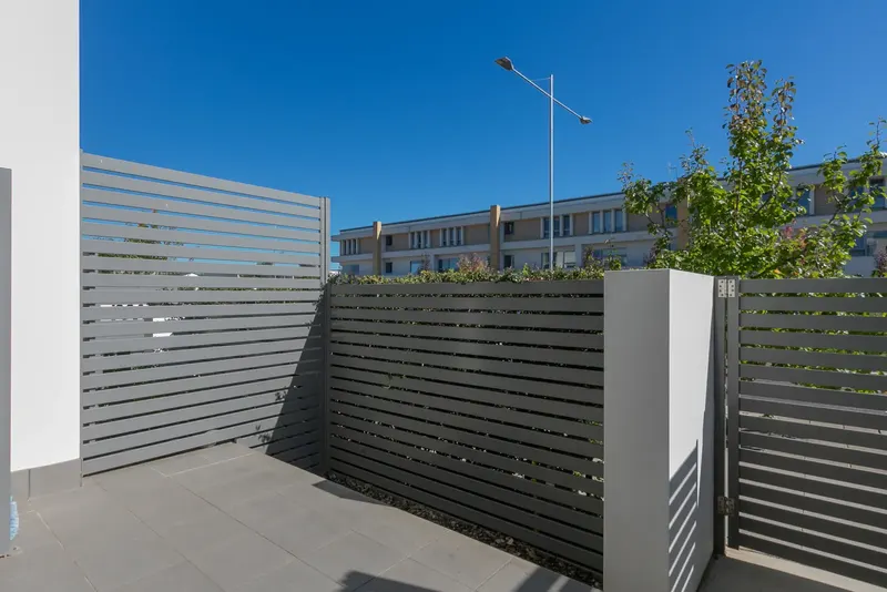 17/135 Stockman Avenue, Lawson, photo 14