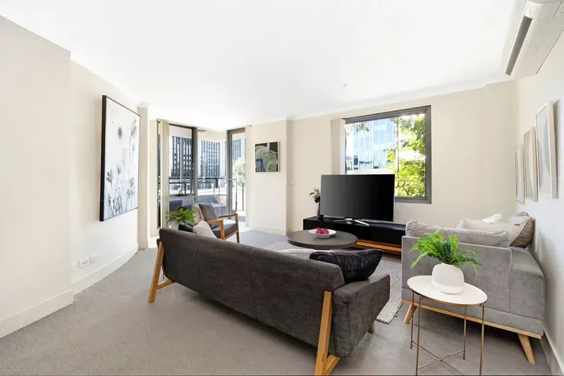 20/77 Northbourne Avenue, Turner, photo 2