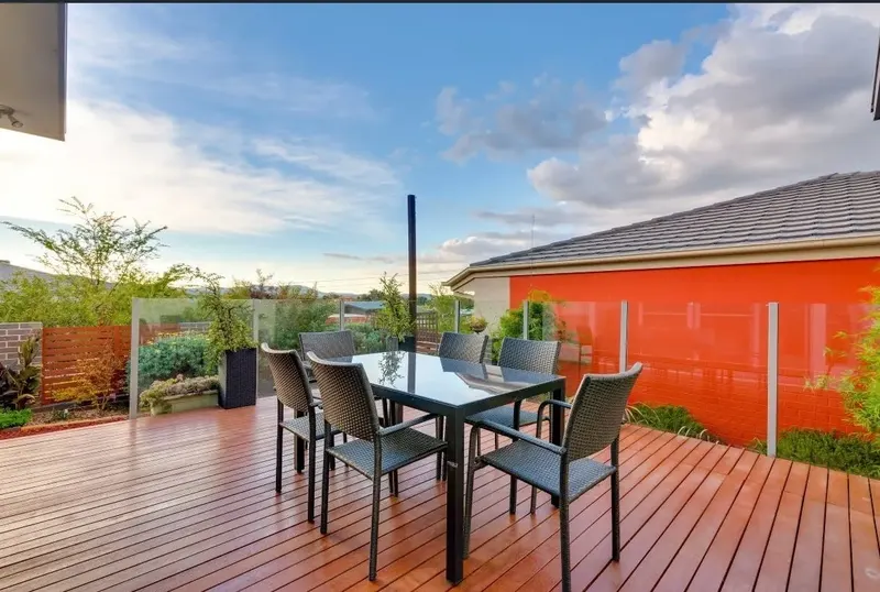 63 Langtree Crescent, Crace, photo 12