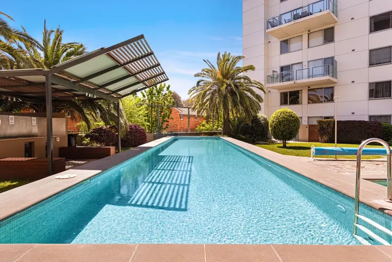 50/77 Northbourne Avenue, Turner, photo 12