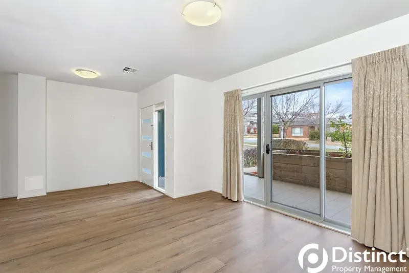 11/311 Flemington Road, Franklin, photo 7