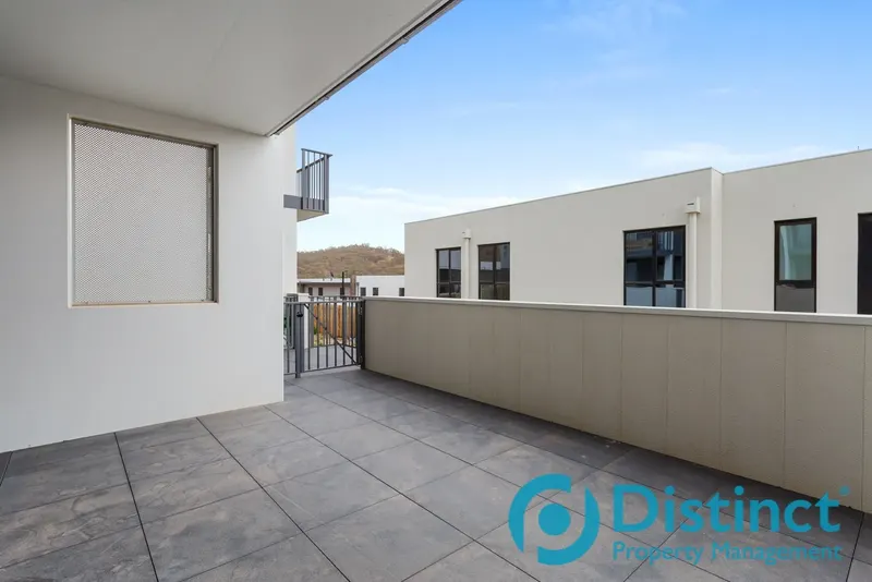 3/92 Mcmichael Terrace, Denman Prospect, photo 18